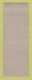 Matchbook Cover - Virginia Country Club Long Beach CA