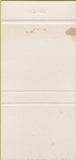 Matchbook Cover - Urdzik Oldsmobile Buick Pontiac Shamokin PA 30 Strike
