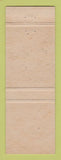 Matchbook Cover - Memorial Hospital of Pottstown PA