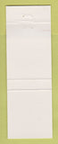 Matchbook Cover - Shelby Clopton Magistrate District 4 LaRue County KY