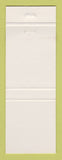 Matchbook Cover - Freeholder Jim Sheehan Election