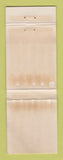 Matchbook Cover - Earl Gonce Court Clerk Election WEAR