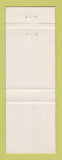 Matchbook Cover - Telephone Pioneers Canada WEAR