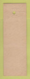 Matchbook Cover - Jonathan Club Los Angeles CA