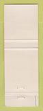 Matchbook Cover - Nettoyeur Lafayette Longueuil QC