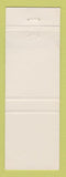 Matchbook Cover - Kirk's Restaurant Windsor ON