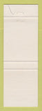 Matchbook Cover - Nettoyage Francais Drummondville QC