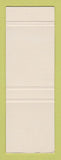 Matchbook Cover - Jet Building Supply Syracuse NY