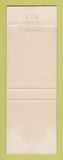 Matchbook Cover - Normandie Fabricare Center Dry Cleaning Wichita KS