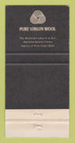 Matchbook Cover Progress Brand Men's Clothes Hector Gagne La Sarre QC 30 Strike