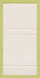 Matchbook Cover - Rob's Men's Clothes Beaverlodge AB 30 Strike