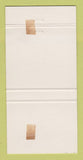 Matchbook Cover - Life Styles Clothes Thornhill ON WEAR 30 Strike