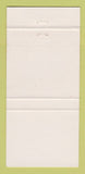 Matchbook Cover - Mariani's Men's Clothes Stockton CA 30 Strike