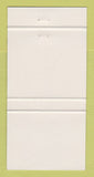 Matchbook Cover - Reynolds' Cartage Trucking Carleton Place ON 30 Strike