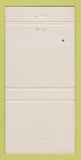Matchbook Cover - Drezek Enterprises Trucking Pawtucket RI 30 Strike
