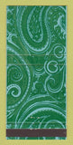Matchbook Cover - Country Casuals Clothes Tulsa OK 30 Strike