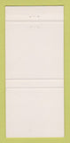 Matchbook Cover - Robin Hood's Barn Clothes Wayland MA Edgartown 30 Strike