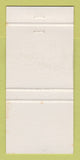 Matchbook Cover - Arnold Bennett Men's Clothes New York City 30 Strike