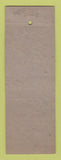 Matchbook Cover - Point Nip I Gon Cheboygan MI
