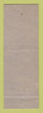 Matchbook Cover - The Pantlind Hotel Grand Rapids MI