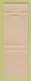 Matchbook Cover - Century Club Muskegon MI