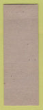 Matchbook Cover - Miller's Delicatessen Buffalo NY