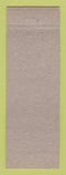 Matchbook Cover - Michaud's Restaurant Staten Island NY