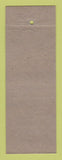 Matchbook Cover - Northwestern Mutual Insurance GR Beebe Auburn NY