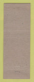 Matchbook Cover - Henry Grady Hotel Atlanta GA
