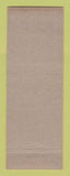 Matchbook Cover - Grotto Club