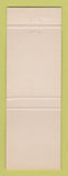 Matchbook Cover - Portland Savings Bank ME