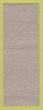 Matchbook Cover - Wentworth & Plummer Insurance Skowhegan ME