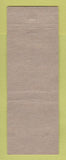 Matchbook Cover - Zenith Gas Oil Milwaukee WI