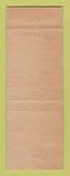 Matchbook Cover - Old Canton Chinese Restaurant Milwaukee WI