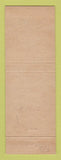 Matchbook Cover - Amoco oil gas East End Drive Inn and Motel Madison GA