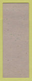 Matchbook Cover - Oldsmobile Rocket 98 Coast Chevrolet DeLake OR