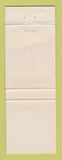 Matchbook Cover - Brock Oldsmobile St John MO