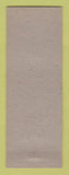 Matchbook Cover - Monk's Radio RCA Johnson Boat Motors Bridgton ME hillbilly