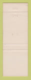 Matchbook Cover - 1977 Chevrolet Ray Lundgren Randolph NY