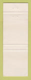Matchbook Cover - 1980 Chevrolet Jay Marks La Porte TX