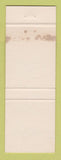 Matchbook Cover - 1980 Chevrolet Lee Kinstle Oldsmobile Van Wert OH