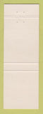 Matchbook Cover - 1983 Chevrolet Grovert Newhall IA