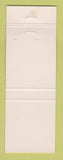 Matchbook Cover - Bacon Chevrolet Greenwich OH