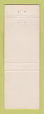 Matchbook Cover - Hawkins Chevrolet Oldsmobile Danville PA