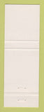Matchbook Cover - Royal Chevrolet Columbia MS