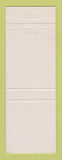 Matchbook Cover - Degler Chevrolet Oldsmobile Hamburg PA