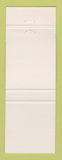 Matchbook Cover - Ultramar oil gas Cloucester ON