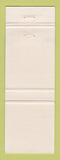 Matchbook Cover - Union 76 oil gas Frederick MD I-70 Motor Inn