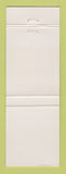 Matchbook Cover - Quick Sav Food Stores Union 76 oil gas