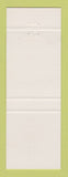 Matchbook Cover - Target oil gas Edmonton AB